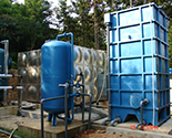 JTA-21360TF半自動透鏡光學玻璃清洗機 case_img1.jpg